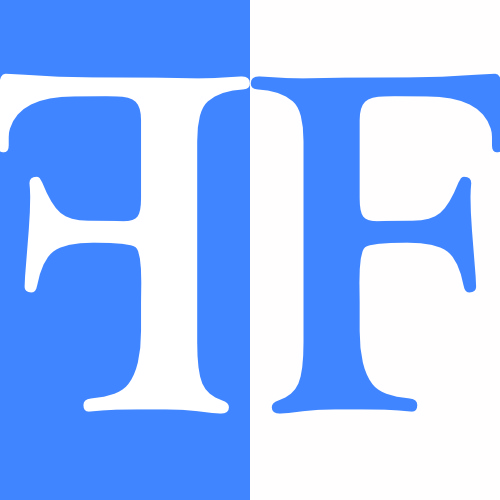Fichtner & Fichtner GmbH Logo